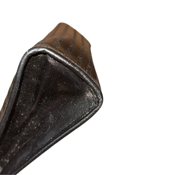 Valentino Clutch - Picture 3 of 5